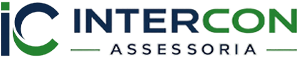Intercon Assessoria